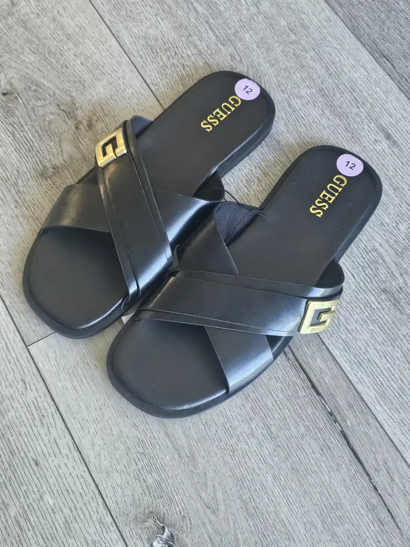 SANDALIAS GUESS SDL455