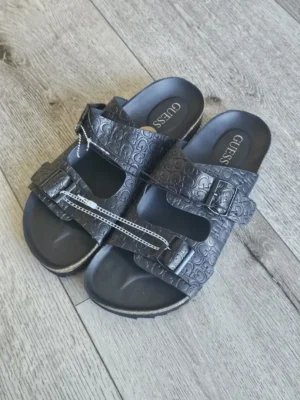SANDALIAS GUESS SDL456