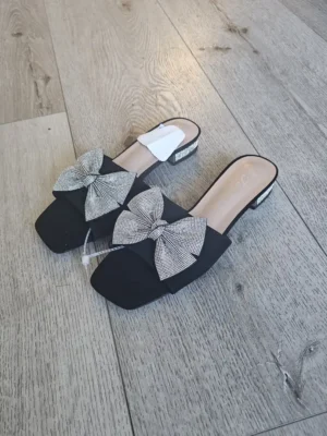 SANDALIAS SDL459