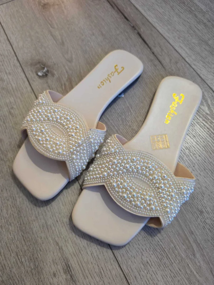 SANDALIAS SDL468