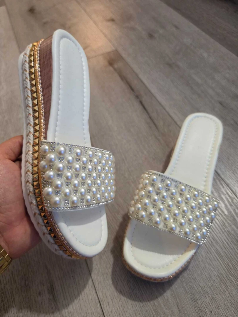SANDALIAS SDL469