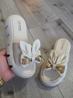 SANDALIAS SDL471