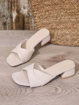 SANDALIAS SDL473