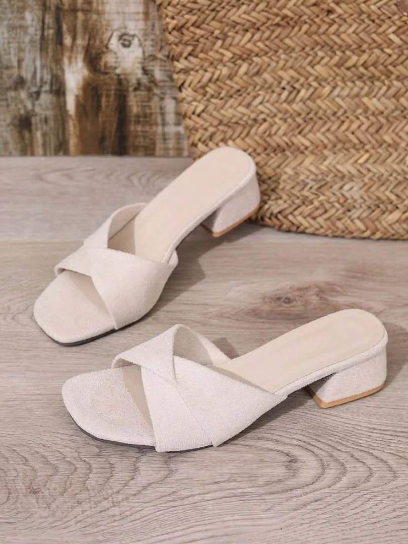 SANDALIAS SDL473