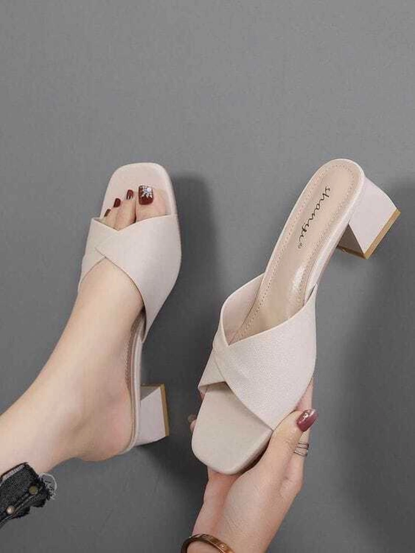 SANDALIAS SDL474