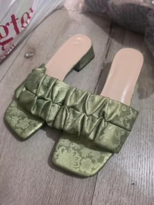SANDALIAS SDL475