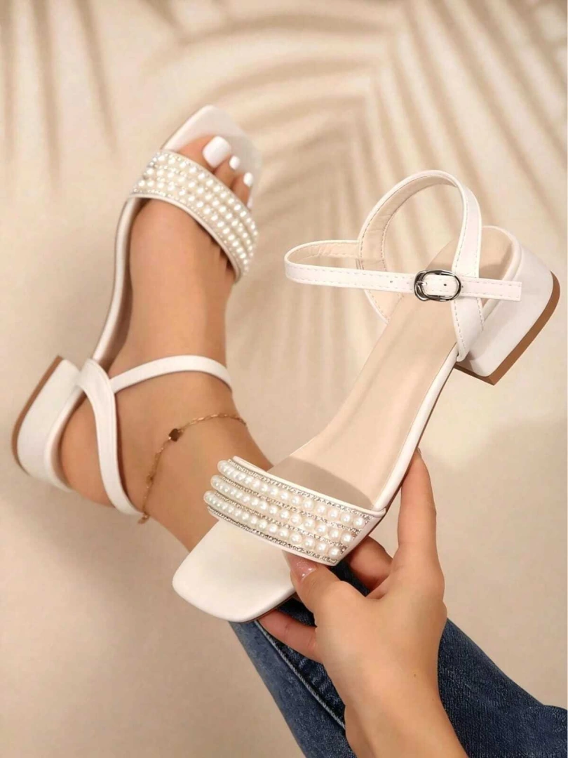 SANDALIAS SDL476