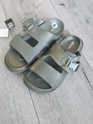 SANDALIAS XRAY SDL450