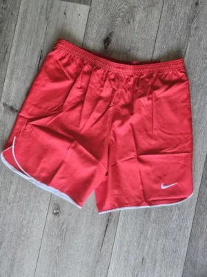 SHORT SHT337