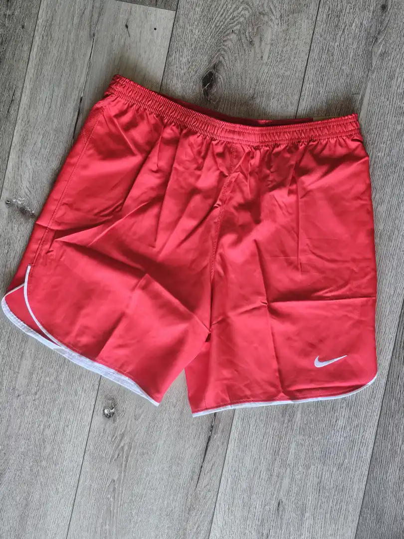SHORT SHT337