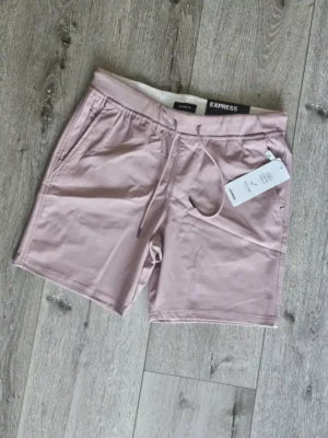 SHORT SHT339
