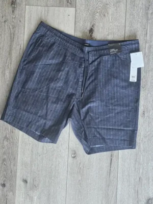 SHORT SHT344