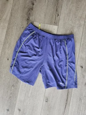 SHORT SHT349