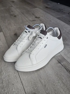 TENIS ALDO TN194