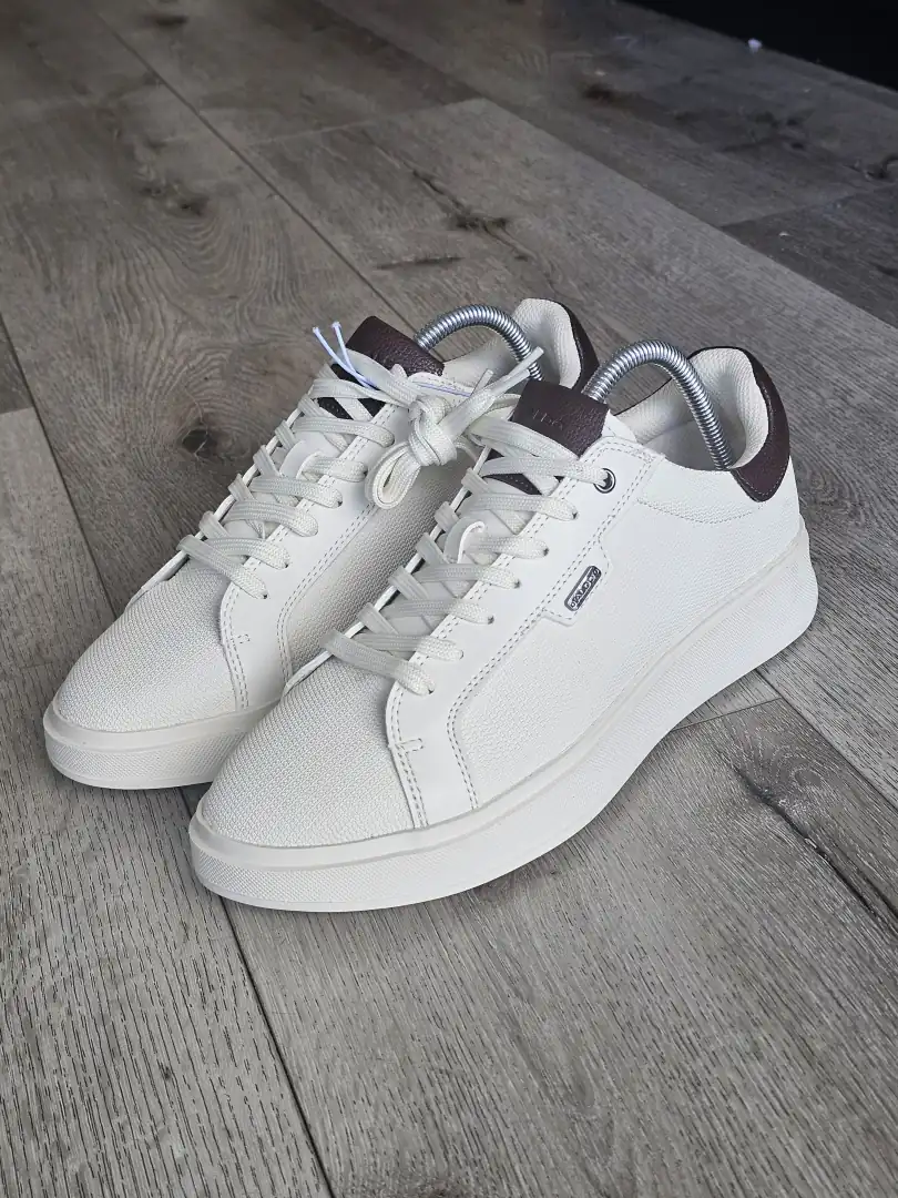 TENIS ALDO TN194