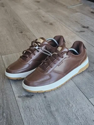 TENIS DOCKERS TN203