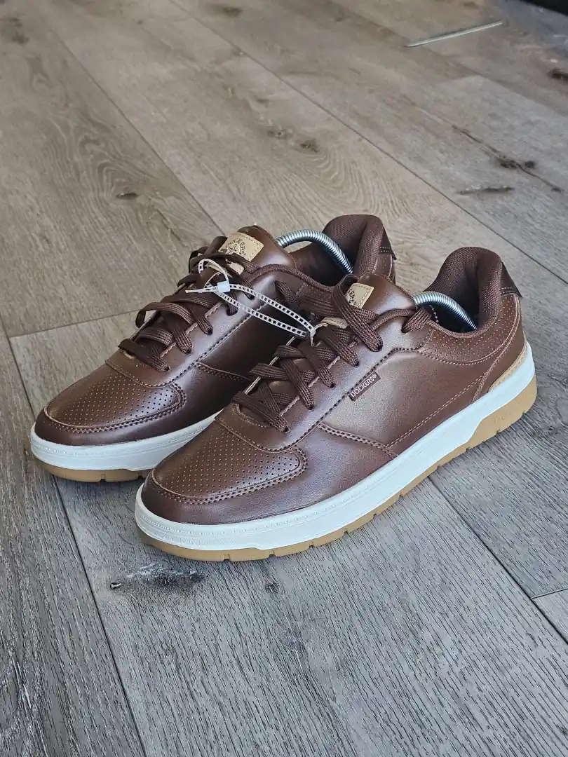 TENIS DOCKERS TN203