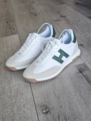 TENIS HILFIGER TN185