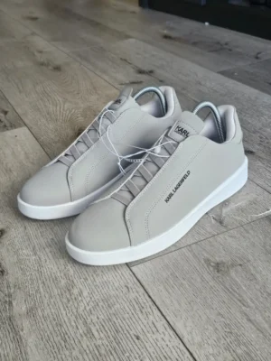 TENIS KARL LAGERFELD TN195