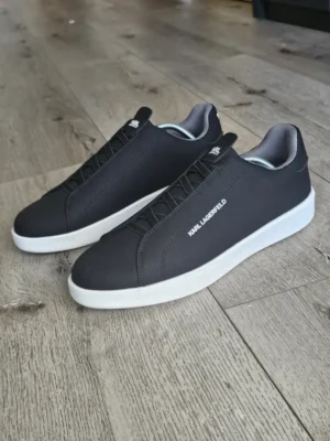 TENIS KARL LAGERFELD TN197
