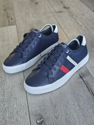 TENIS NAUTICA TN181