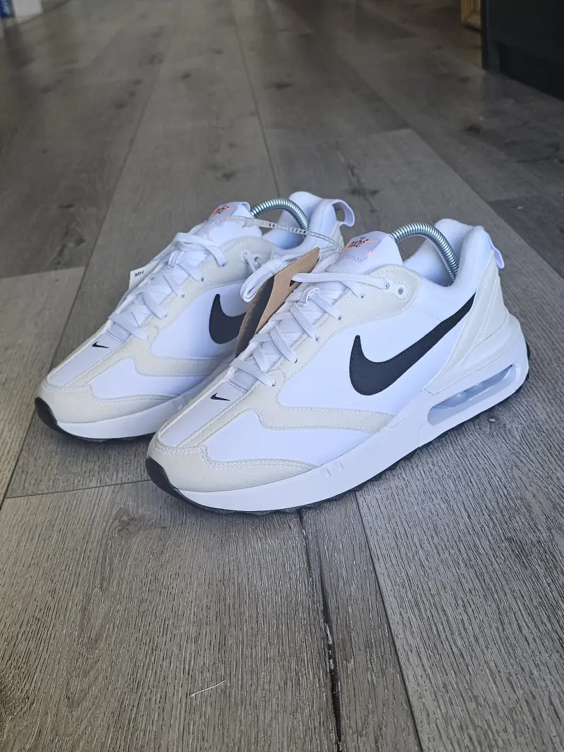 TENIS NIKE TN179