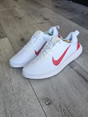 TENIS NIKE TN184