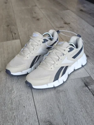 TENIS REEBOK TN187