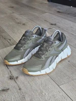 TENIS REEBOK TN196