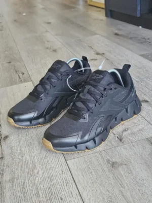 TENIS REEBOK TN200