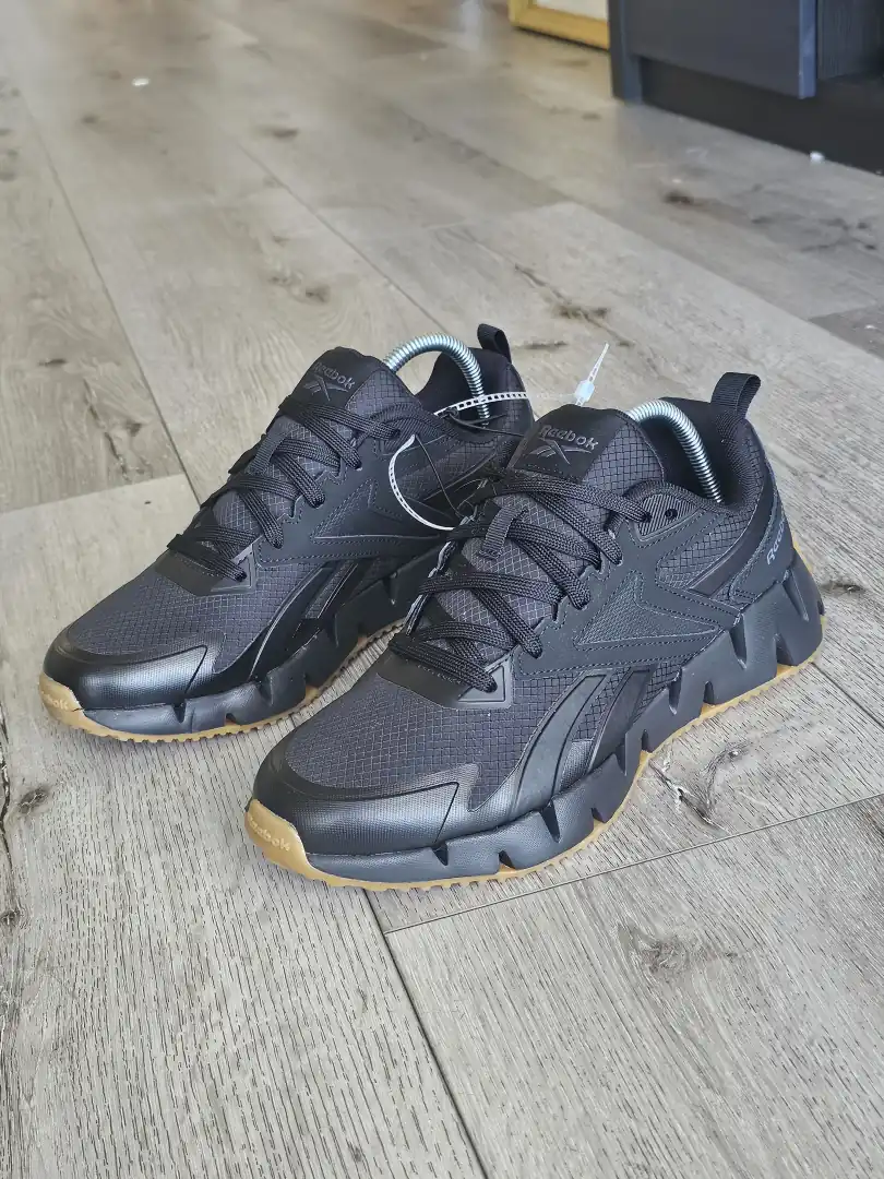 TENIS REEBOK TN200