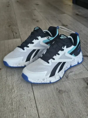 TENIS REEBOK TN201