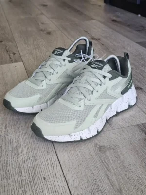 TENIS REEBOK TN202