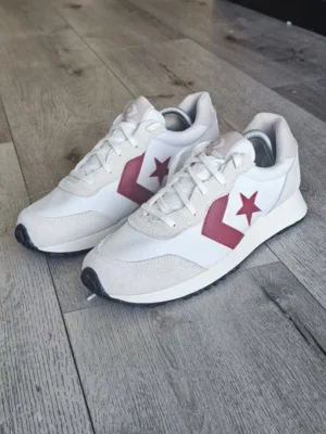 TENIS TN183