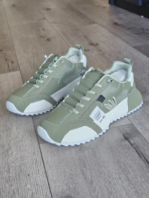 TENIS TN186