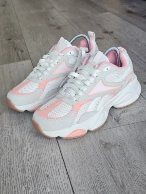 TENIS TN189