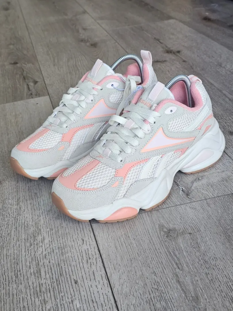 TENIS TN189