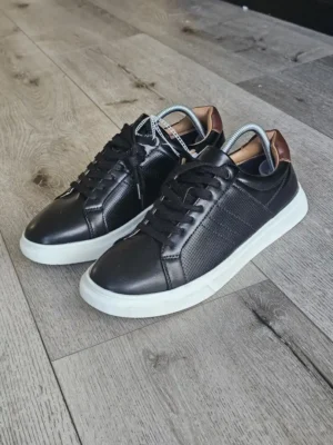TENIS TN190