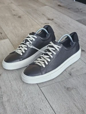 TENIS TN191