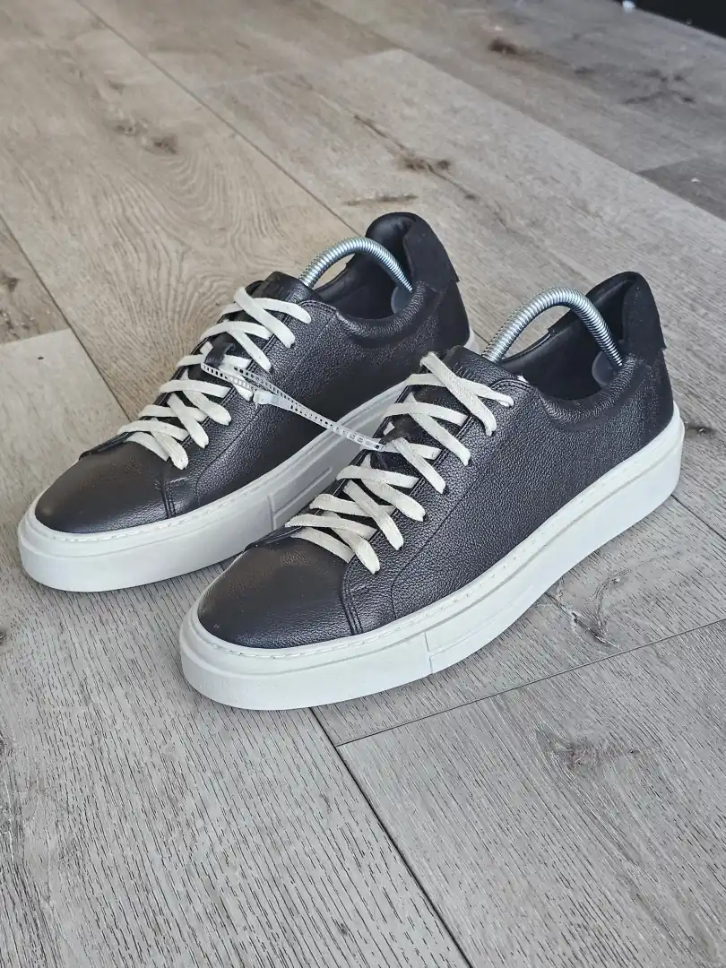 TENIS TN191