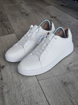TENIS TN193
