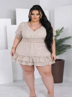 VESTIDO AVTD28