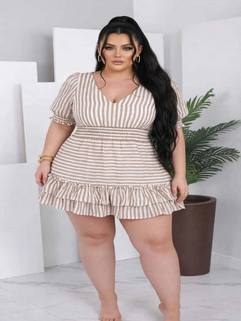 VESTIDO AVTD28