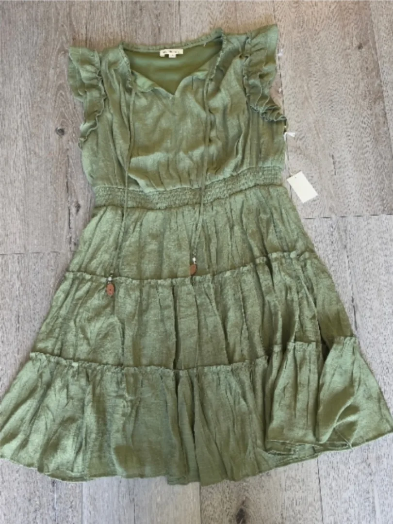 VESTIDO AVTD29