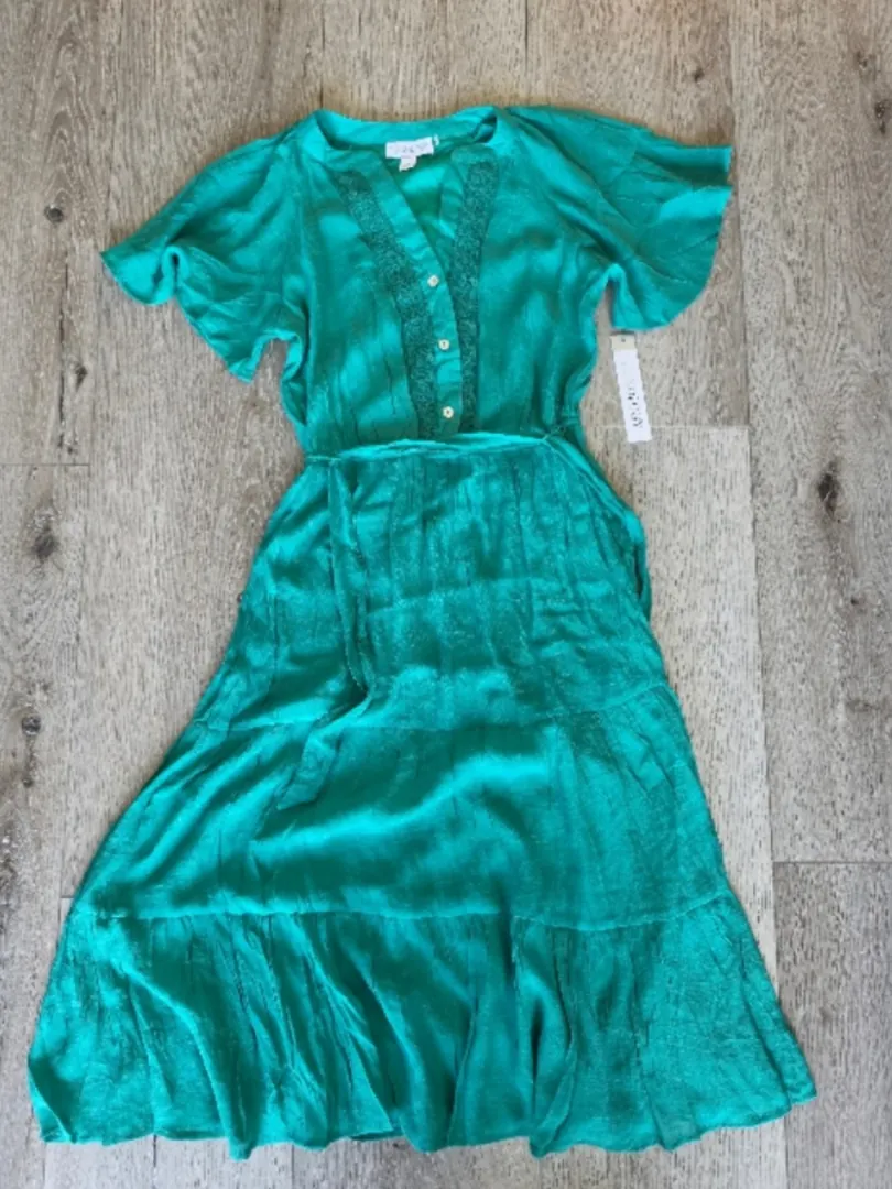 VESTIDO AVTD30