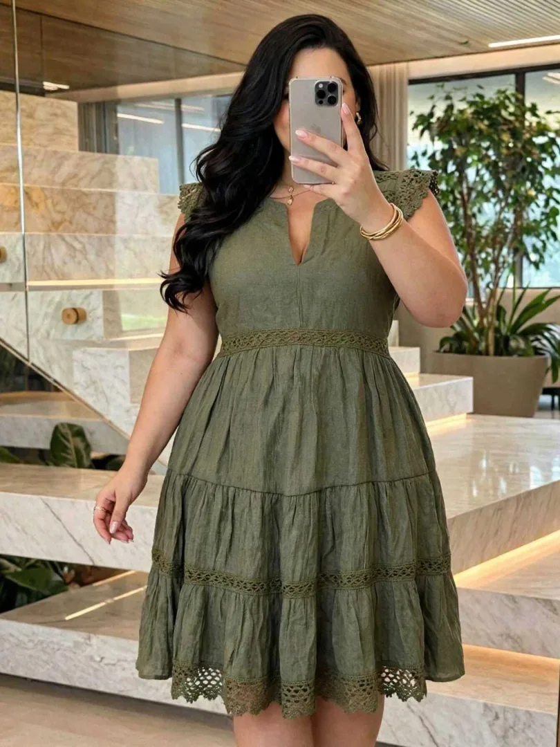 VESTIDO AVTD31