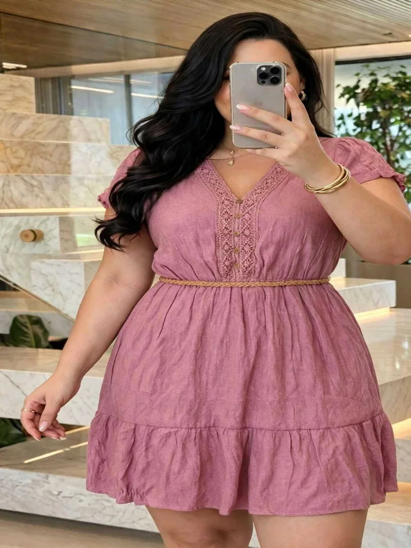VESTIDO AVTD32