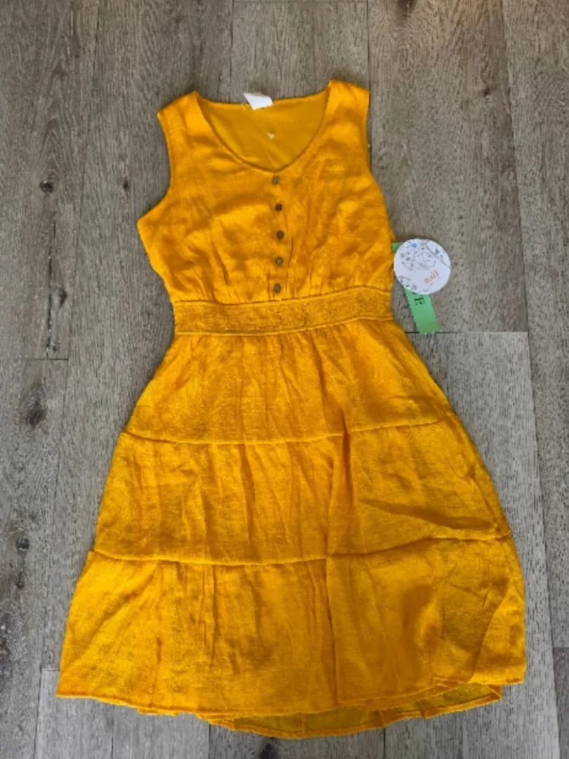 VESTIDO AVTD34