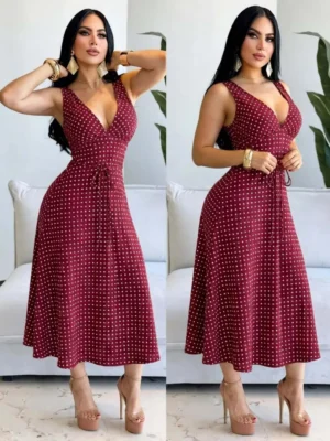 VESTIDO AVTD36