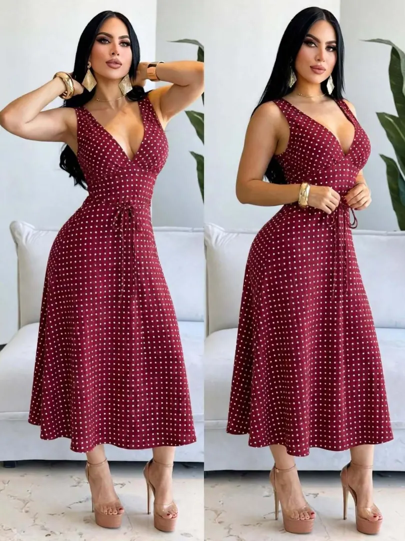 VESTIDO AVTD36